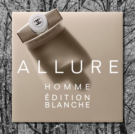 chanel edition blanche price|perfume Chanel allure edition blanche.